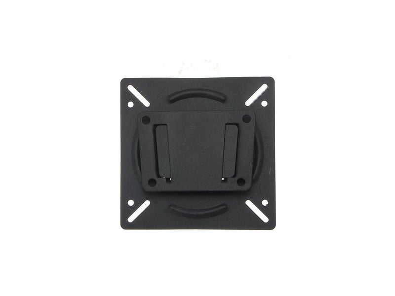 Wall Mount Bracket for 10"-23" Inch Flat Panel Display TV Monitor LCD Screen Carousel 2