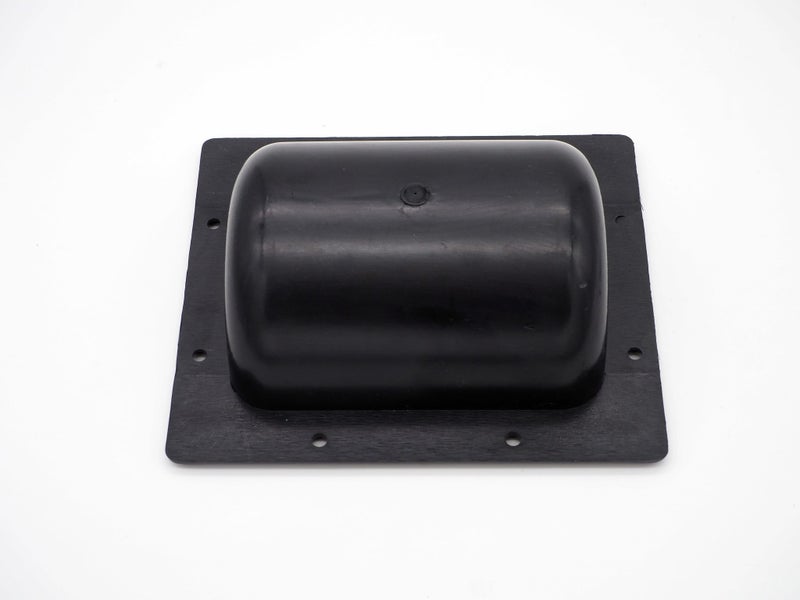 2 x Speaker Handle for Cabinet PA Speakers Boxes (SP42) Carousel 3