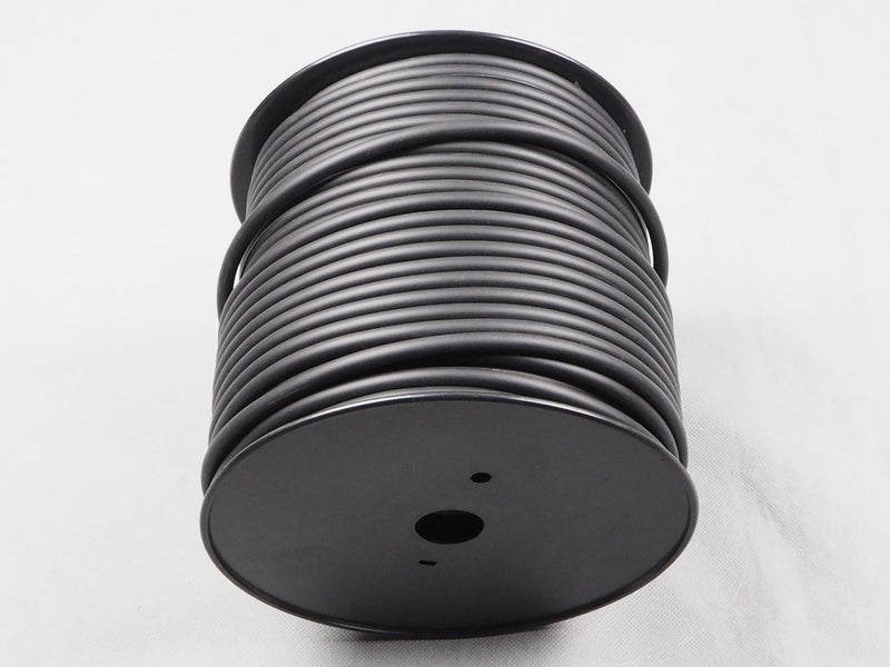 Professional 13 Gauge 2 Core Speaker Cable LOOSE CUT Per Meter Carousel 3