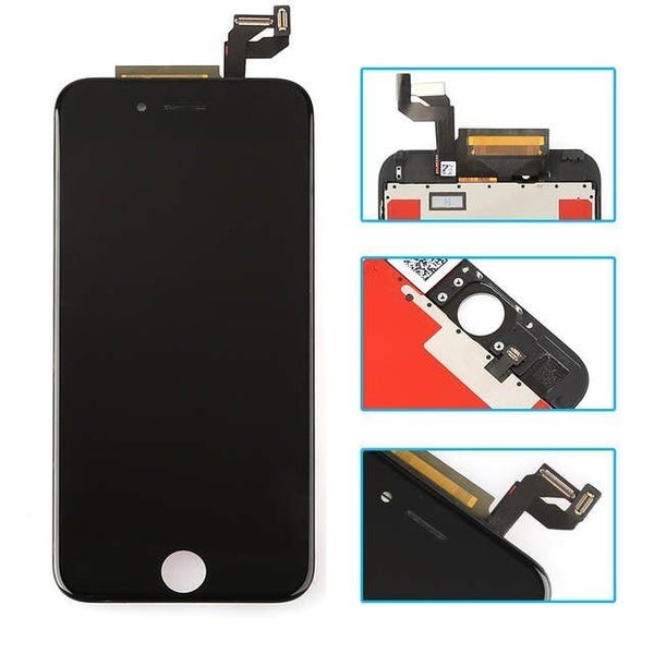 iPhone 6 Screen Carousel 6