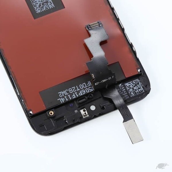 iPhone 6S Plus LCD replacement Carousel 2