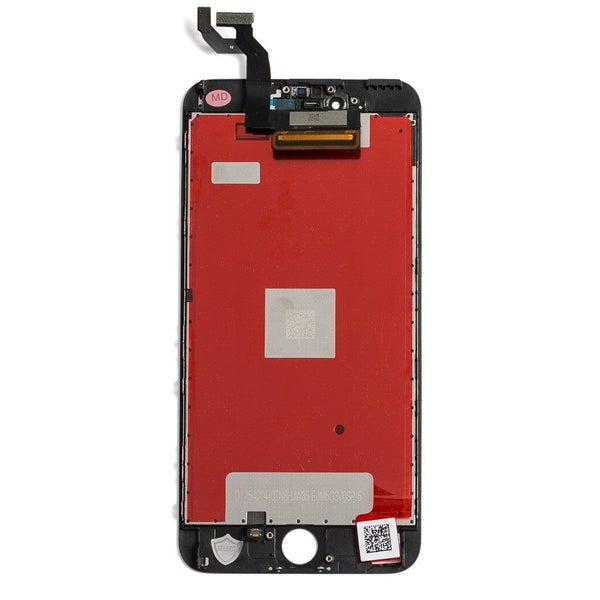 iPhone 6S Plus LCD replacement Carousel 4