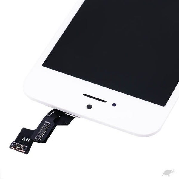 iPhone 6S Plus screen Carousel 2