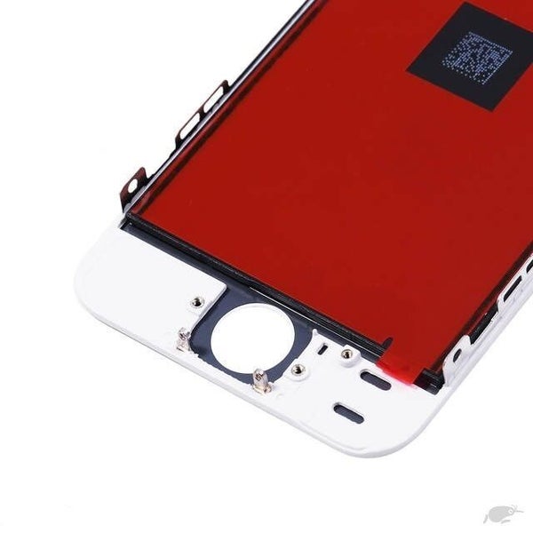 iPhone 6S Plus screen Carousel 4