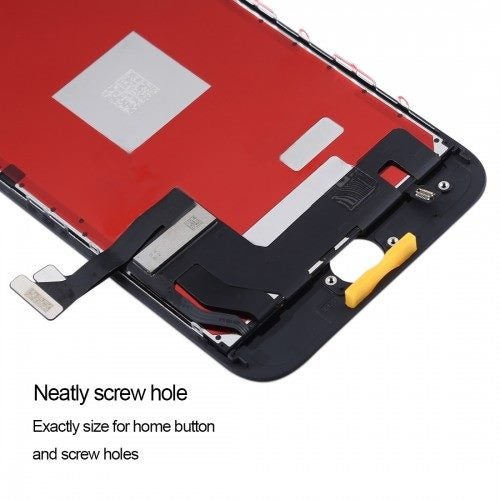 Original iPhone 7 Screen Carousel 2