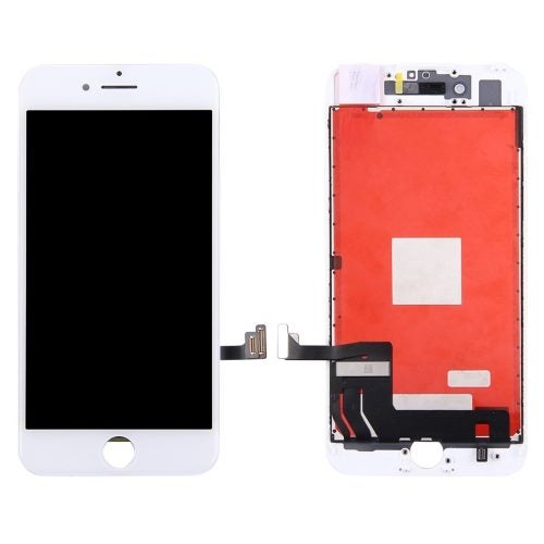 Original iPhone 7 Screen Carousel 3