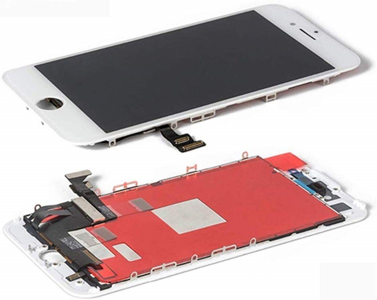 iPhone 7 Plus LCD Replacement Carousel 2