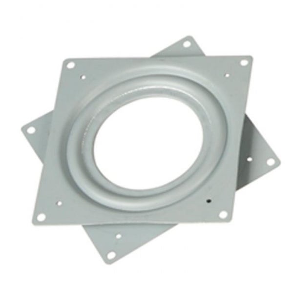 Lazy Susan Bearing 100mm 4" Carousel 1