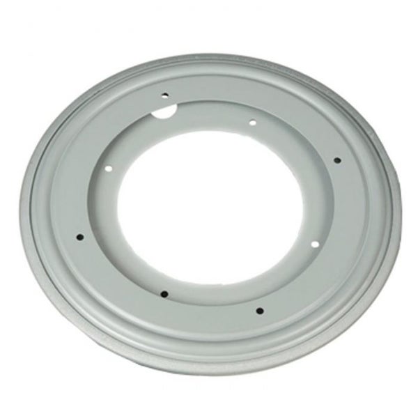 Lazy Susan Bearing 300mm Carousel 1