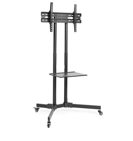 TV Bracket Stand Floor Stand 32"-65" Carousel 2