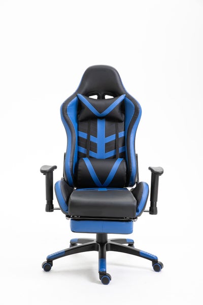 GAMING CHAIR DESK CHAIR OFFICE CHAIR NEW ARRIVAL!! Carousel 2