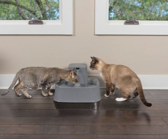 DRINKWELL PET FOUNTAIN 7.5 LITRES for DOGS Carousel 5