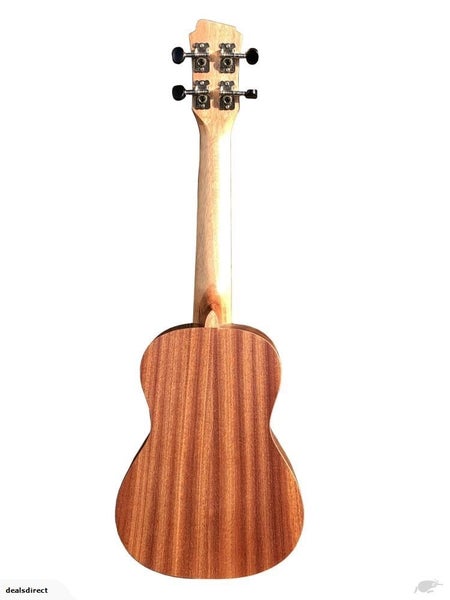 UKULELE446404686386964481