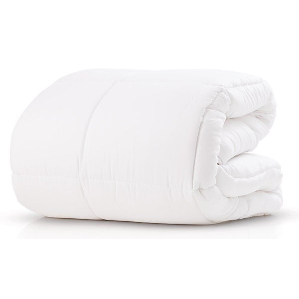 Double bed or king single duvet inner Carousel 1