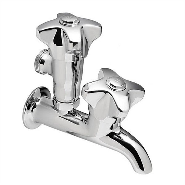 Felton Evo II Laundry Combo Single Tap Carousel 1