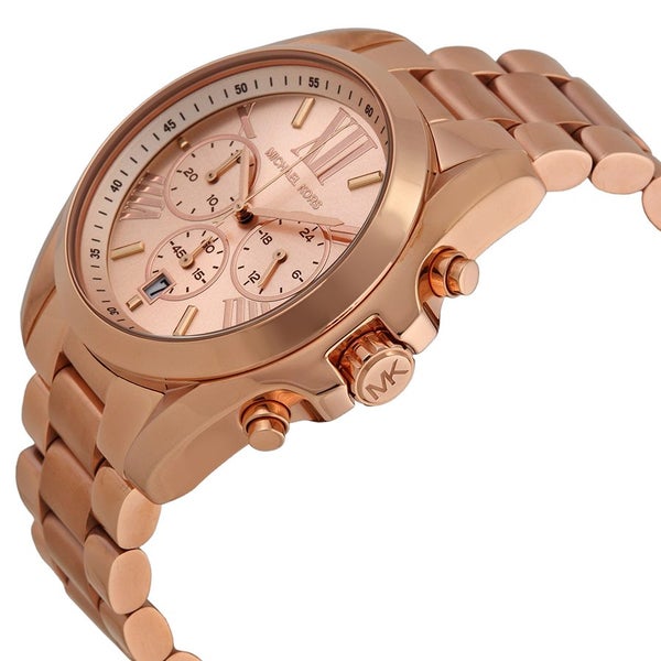 Michael Kors Watch MK5503 - Brand new Authentic! / AfterPay option Carousel 2