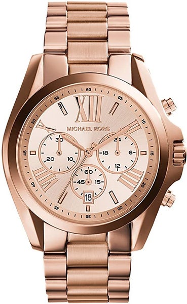 Michael Kors Watch MK5503 - Brand new Authentic! / AfterPay option Carousel 1