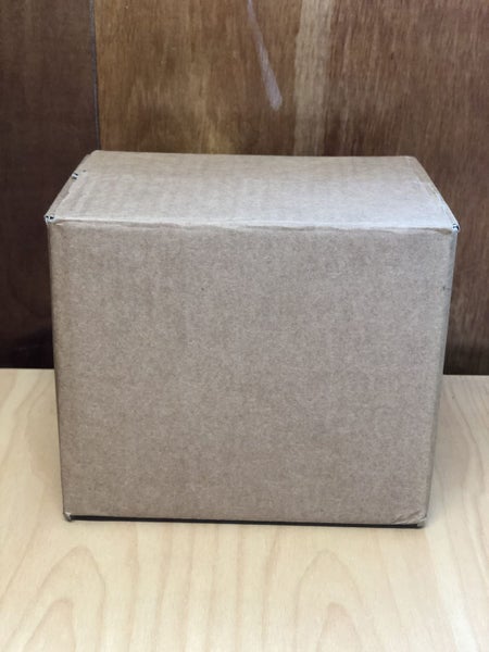 Crushed Glass for Water Filter 5kg Carousel 2