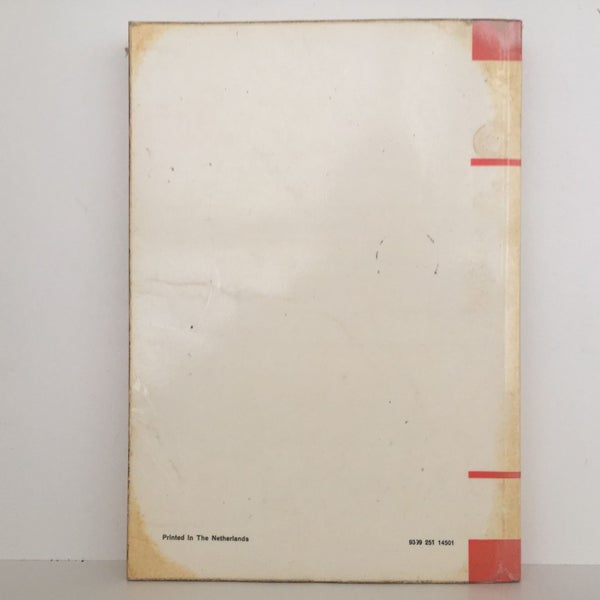 PHILIPS DATA HANDBOOK: Semiconductors and Integrated Circuits 1970 Carousel 2