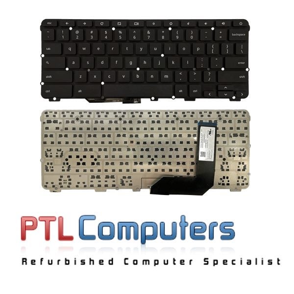 **Free Shipping**Lenovo Chromebook N22 N22-20 Series Keyboard AENL6U02110 Carousel 1