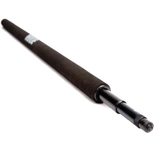 Rode Micro Boompole Micro Professional Microphone Pole 2 Metre Carousel 1
