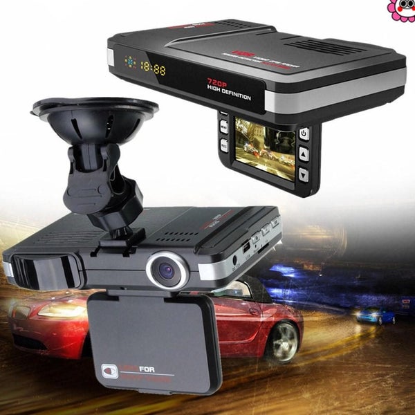 5 Inch Car Gps Navigator Mstar800MHz DDR128M 8GB GPS Navigator Carousel 9