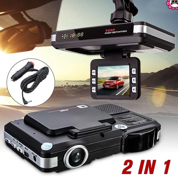 5 Inch Car Gps Navigator Mstar800MHz DDR128M 8GB GPS Navigator Carousel 1
