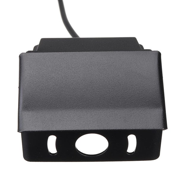 Waterproof Shockproof Car Rear View Reversing HD Infrared Lights Night Vision Ca Carousel 9