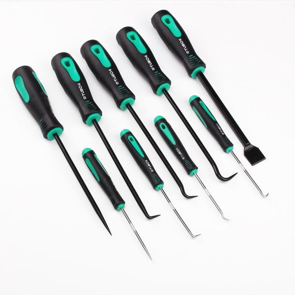 New Hook And Pick Removal Tools And Scraper Afterpay Carousel 6