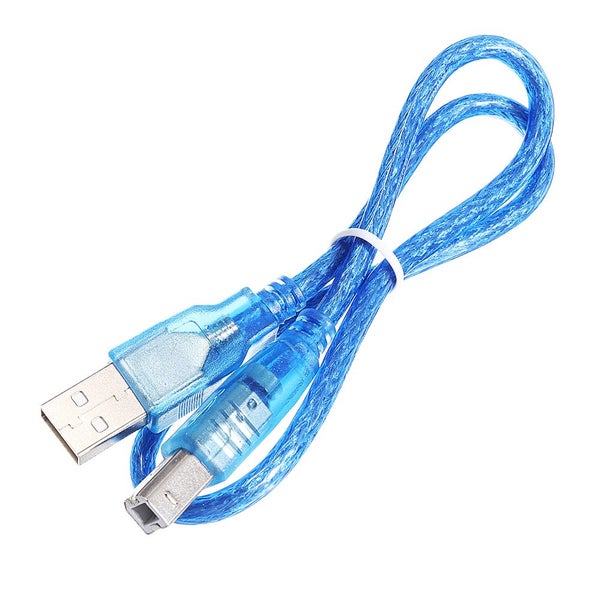 RAMPS 1.4 Control Board + MEGA2560 R3 + A4988 Driver With Heat Sink 3D Carousel 9