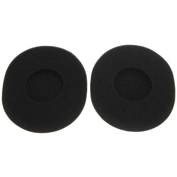 Replacement Sponge Ear Pads For Logitech H800 Headphones Carousel 2