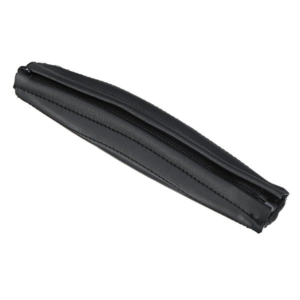 Replacement Headphone EarPads Audio Cable Headband Set for BOSE QuietComfort QC1 Carousel 6