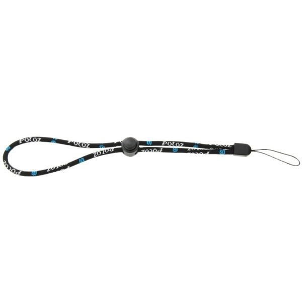 Hand Wrist Strap for Gopro Hero 5 4 Session 3 2 1 Sports Camera Carousel 1