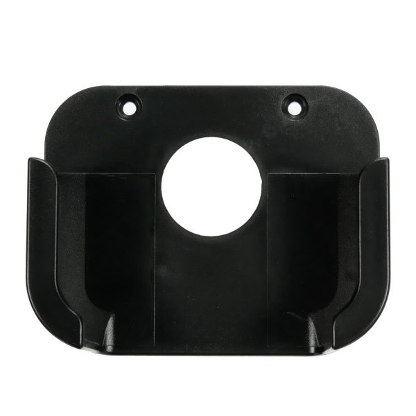 Media Player Wall Mount Case Bracket Holder Stand Cradle For Apple TV 4 Gen Carousel 5