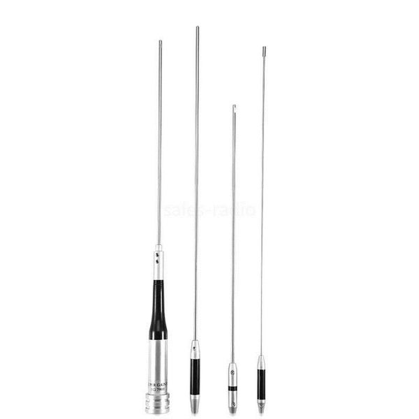 SG-7900 High Gain Antenna for 144/430MHz VHF UHF Ham Amateur Two Way Radio Carousel 1
