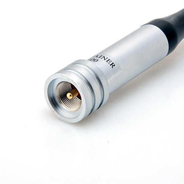 SG-7900 High Gain Antenna for 144/430MHz VHF UHF Ham Amateur Two Way Radio Carousel 8