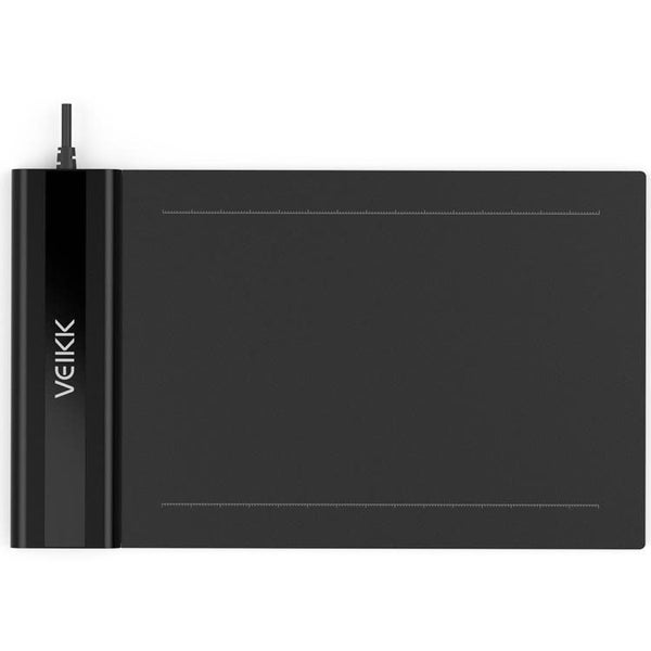 2.23 Inches USB OSU Graphics Drawing Tablet Signature Pad Carousel 1