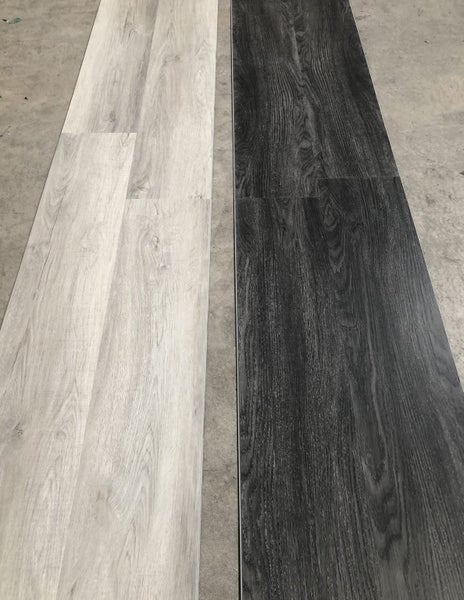 SPC VINYL PLANK - NZ'S LOWEST PRICE - $7 per plank Carousel 2