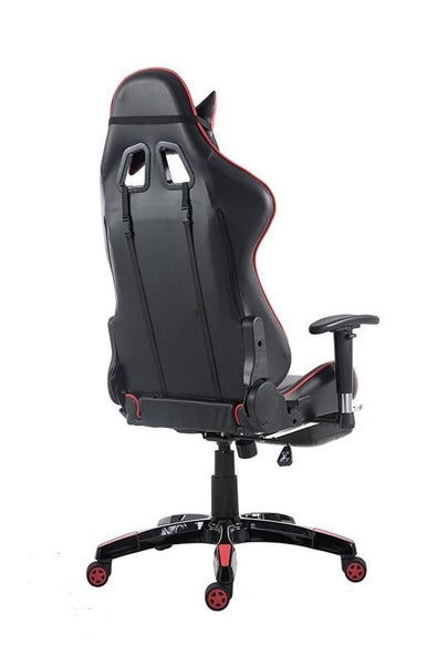 RACING CHAIR OFFICE CHAIR GAMING CHAIR DESK CHAIR NEW ARRIVAL!! Carousel 5
