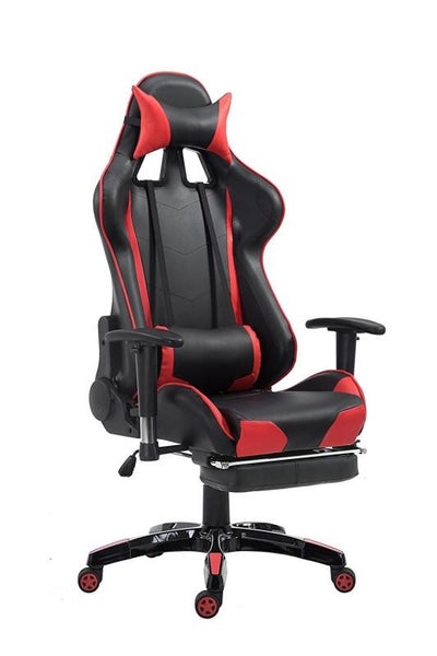 RACING CHAIR OFFICE CHAIR GAMING CHAIR DESK CHAIR NEW ARRIVAL!! Carousel 1