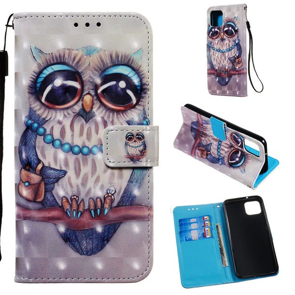 Google Pixel 4 Case Sale Sale Carousel 1