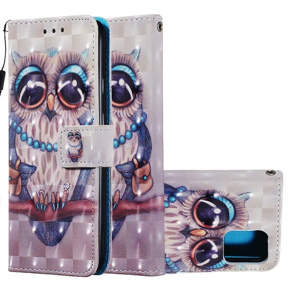 Google Pixel 4 Case Sale Sale Carousel 2