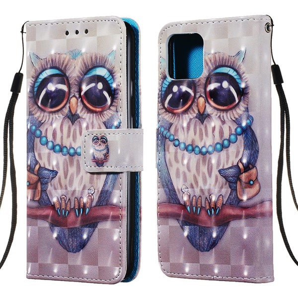 Google Pixel 4 Case Sale Sale Carousel 7