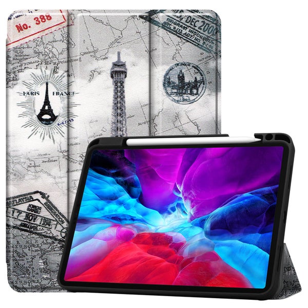 iPad Pro 12.9 Case (3rd Gen 2018) Sale Deal Clearance Sale Deal Clearance Carousel 1