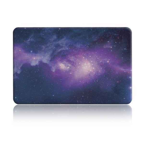 MacBook Pro 16 Case 2019 Carousel 1