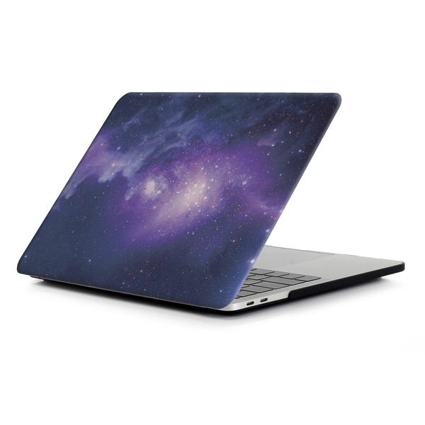 MacBook Pro 16 Case 2019 Carousel 2
