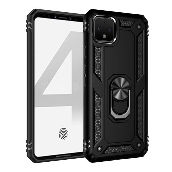 Google Pixel 4 Case Sale Sale Carousel 1