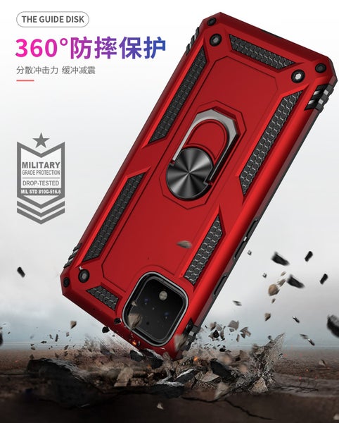 Google Pixel 4 Case Sale Sale Carousel 2