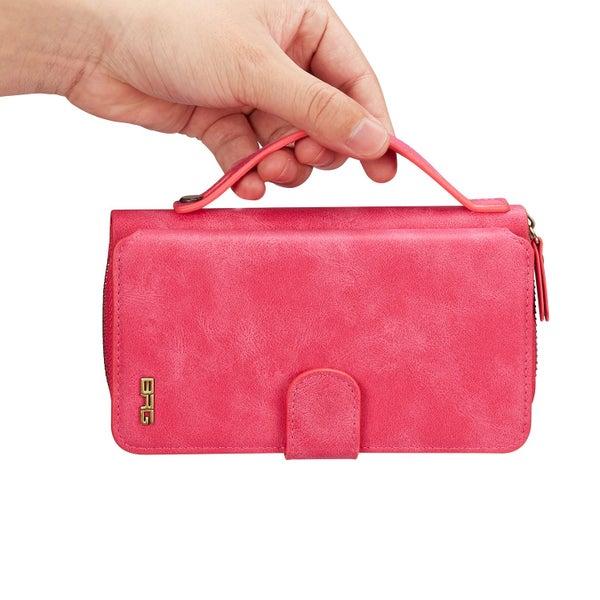 Samsung S20 Plus Case Carousel 2