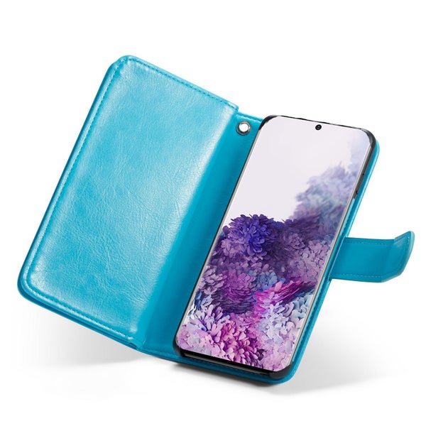 Samsung S20 Case Carousel 1